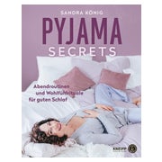 Pyjama Secrets 1 St