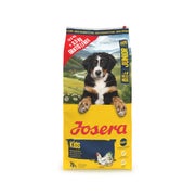 Josera Kids 12,5 + 15,14 kg