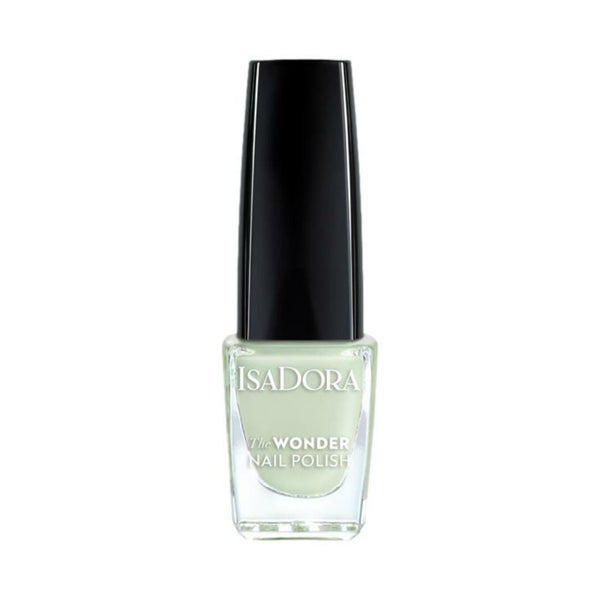 IsaDora, The Wonder Nail Polish