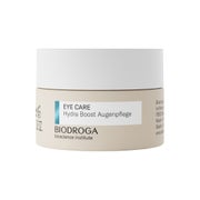 Biodroga - Eye Care - Hydra Boost Augenpflege 15 ml