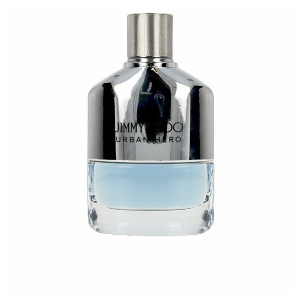 Jimmy Choo, Urban Hero EdP Nat. Spray 0,1 l