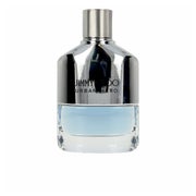 Jimmy Choo, Urban Hero EdP Nat. Spray 0,1 l