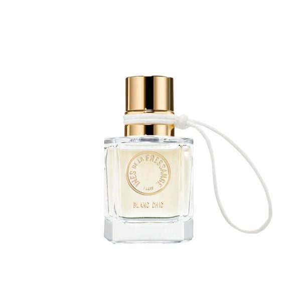 Blanc Chic Eau De Parfum für Frauen 30 ml 0,03 l