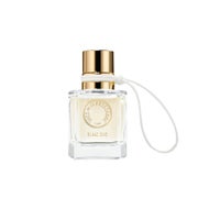 Blanc Chic Eau De Parfum für Frauen 30 ml 0,03 l