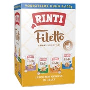 RINTI Filetto Multibox 0,8 kg