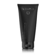 Dr. RIMPLER MEN Energizing Shower Gel 200 ml