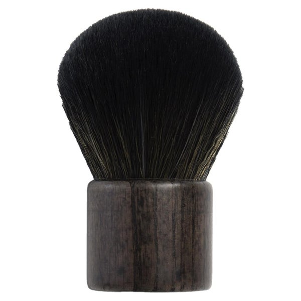 Nilens Jord, Pure Collection Kabuki Powder Brush 1 St