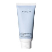 Pyunkang Yul | Low pH Pore Deep Cleansing Foam - 100 ml 100 ml