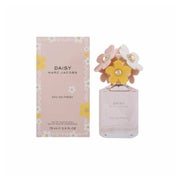 Marc Jacobs Daisy Eau So Fresh Edt Spray 0,075 l