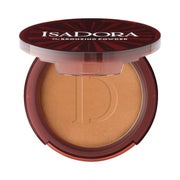 IsaDora, The Bronzing Powder