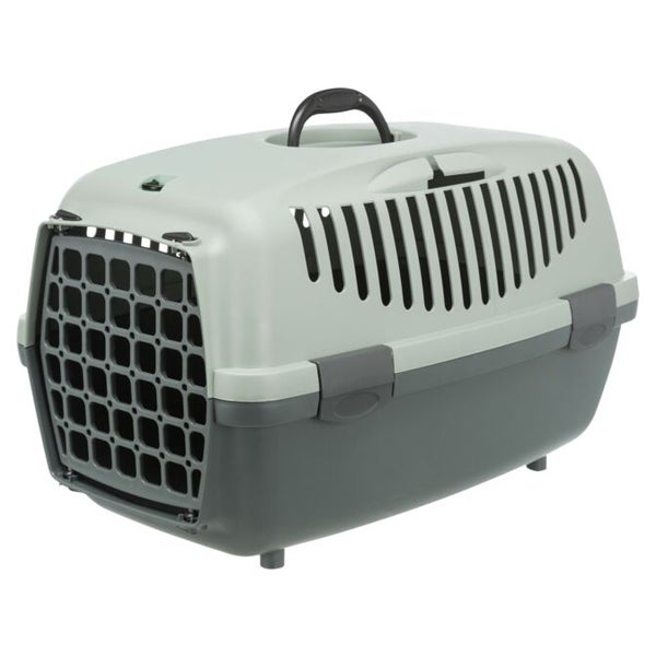 TRIXIE Transportbox Capri 1, recycelt