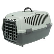 TRIXIE Transportbox Capri 1, recycelt