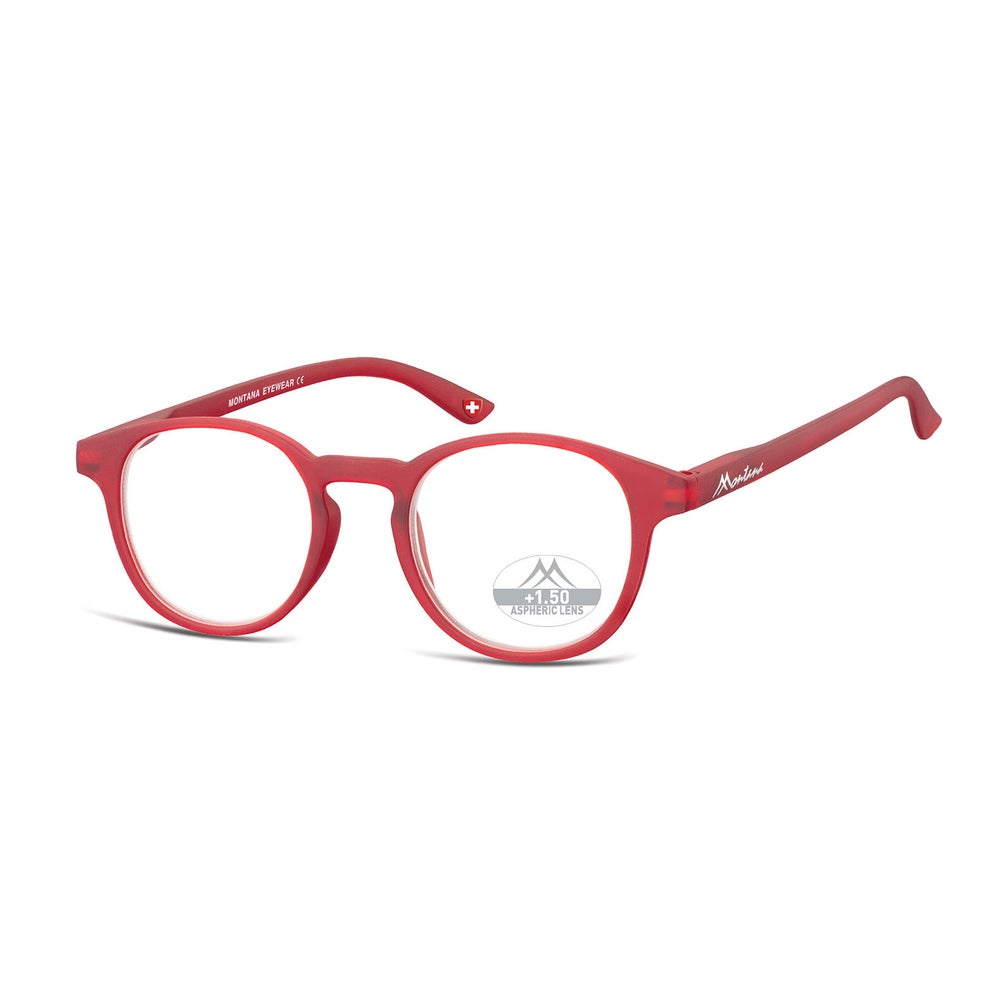 Fertiglesebrille Charlotte +3.50 1 St