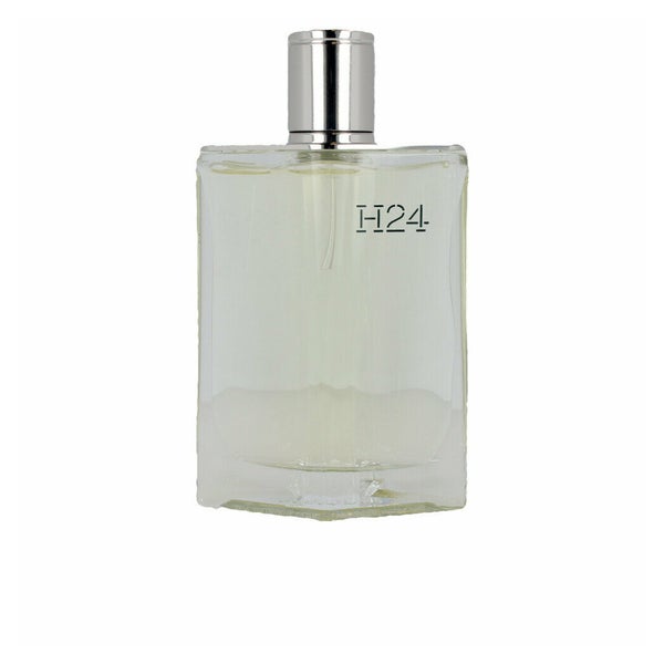 Hermès H24 Eau de Toilette 100ml 0,1 l