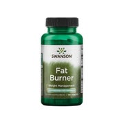 Fatburner, Tabletten 60 St