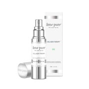 âme pure Collagen Therapy Gel 30 ml