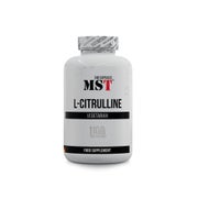 Citrulline 240 Kapseln 240 St