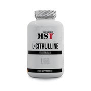 MST - L-Citrulline 0.05 kg