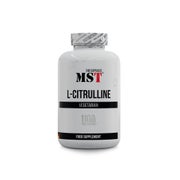 MST - L-Citrulline 0.05 kg