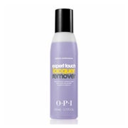 OPI, Expert Touch Lacquer Remover