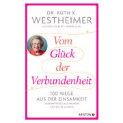 Vom Glück der Verbundenheit 1 St