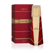 Armaf Red Sky Eau De Parfum 105 ml (Frau) 0,105 l