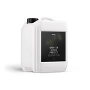 eco:fy Wash-In Ultra Protect Einwaschimprägnierung 5 l
