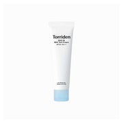 Torriden Dive In Mild Sun Cream SPF 50 PA++++