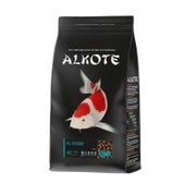 ALKOTE All Season 6mm 3 kg