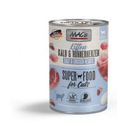 MAC's CAT - Kitten Dose 2,4 kg