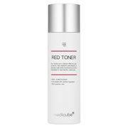 MEDICUBE Red Toner 2.0 100 ml