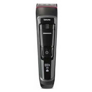 Beurer HAARSCHNEIDER       NETZ/ AKKU (MN5X          SW/ROT) 1 St