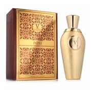 Canto Posi V Extrait De Parfum Spray Unisex 100ml 0,1 l