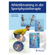Athletiktraining in der Sportphysiotherapie 1 St