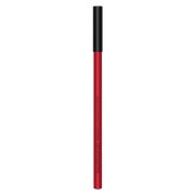Mineralist Matte Lip Liner