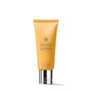 Flora Luminare Hand Creme 1 St