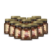 MERAY Coffee Creamer – Kaffeeweißer - 12 Packungen 3000 g