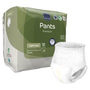 Abena Pants Premium light L 6X15 St