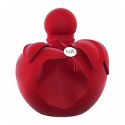 Nina Ricci Extra Rouge Eau de Parfum (80ml) 0,08 l