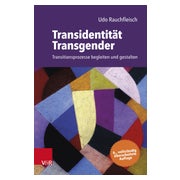 Transidentität – Transgender 1 St