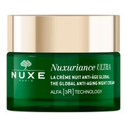 Produktabbildung: Nuxe, Nuxuriance Ultra Nachtcreme 50 ml
