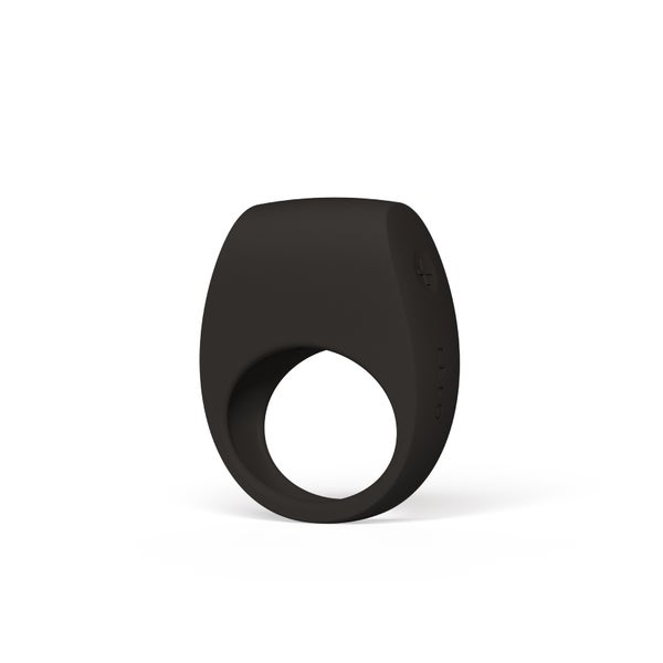 LELO TOR 3 Penisring - Black 1 St