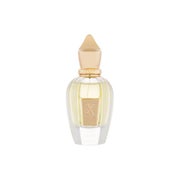 Xerjoff Shooting Stars Kobe EdP 50ml für Männer 0,05 l