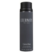 Calvin Klein Eternity Körperspray 160ml für Männer 0,16 l