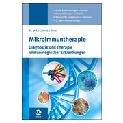 Mikroimmuntherapie
