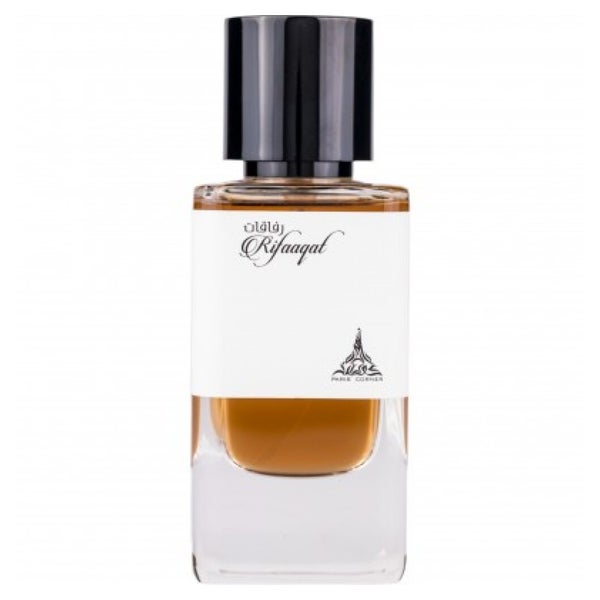 Rifaaqat Eau de Parfum 85ml 0,085 l