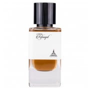 Rifaaqat Eau de Parfum 85ml 0,085 l