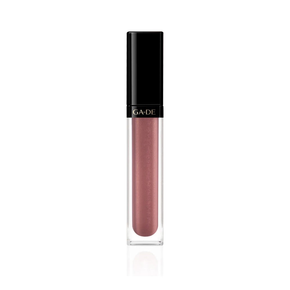 Ga-De Crystal Lights Lipgloss - 820 Dreamy Light 6 ml