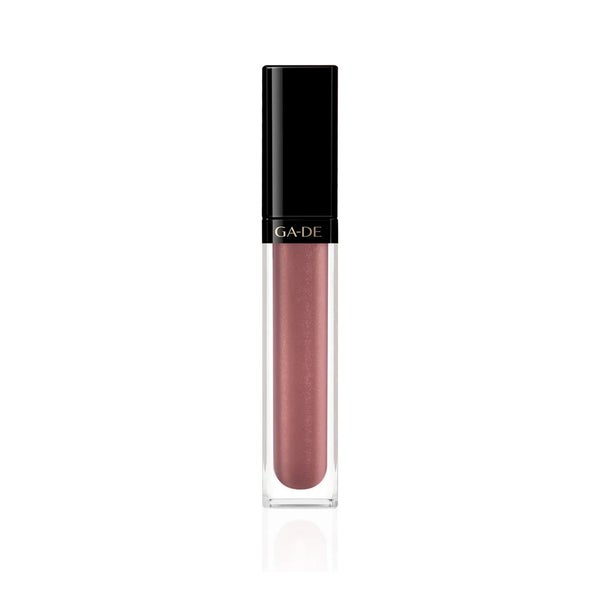 Ga-De Crystal Lights Lipgloss - 820 Dreamy Light 6 ml