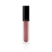 Ga-De Crystal Lights Lipgloss - 820 Dreamy Light 6 ml